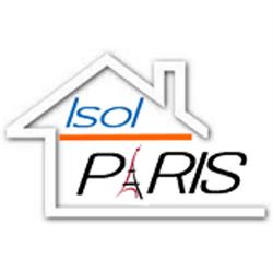 ISOLPARIS, Menucourt - Horaires d'ouverture