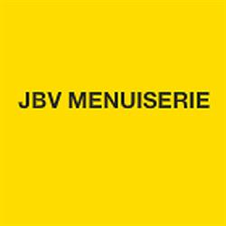 JBV MENUISERIE, Carantec - Horaires d'ouverture