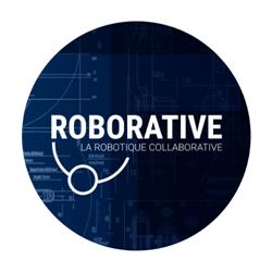 Roborative, Caen - Horaires d'ouverture