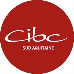 CIBC Sud Aquitaine Saint-Paul-Les-Dax, Saint-Paul-lès-Dax - Horaires d'ouverture