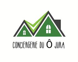 CONCIERGERIE DU Ô JURA, Prémanon - Horaires d'ouverture