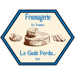 Fromages de tradition "Le goût Perdu", Carentan-les-Marais - Horaires d'ouverture