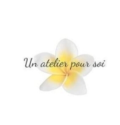Un Atelier Pour Soi, Thann - Horaires d'ouverture