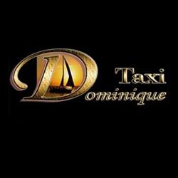 Taxi Dominique, Osny - Horaires d'ouverture