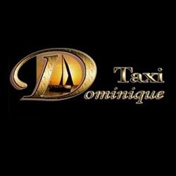 Taxi Dominique, Osny - Horaires d'ouverture