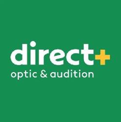 Direct Optic, Blois - Horaires d'ouverture