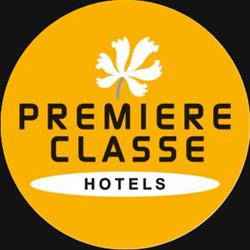 Bienvenue à l'hôtel Première Classe Valence, Bourg-lès-Valence - Horaires d'ouverture