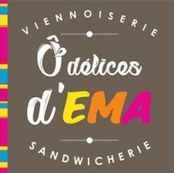 O Delices D'ema, Toulouse - Horaires d'ouverture