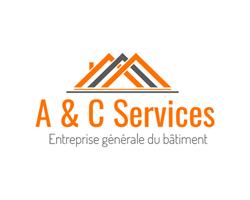 A&C SERVICES, Villemur-sur-Tarn - Horaires d'ouverture