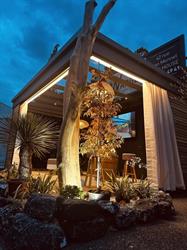 Wargel Home Concepteur - Pergolas, protection solaire, auvents et carports, Vendenheim - Horaires d'ouverture