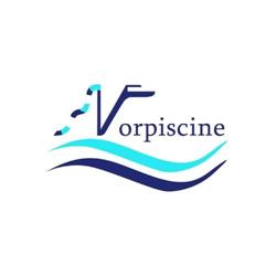 Norpiscine, Le Boisle - Horaires d'ouverture