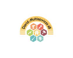 DAVID MULTISERVICES 68, Steinsoultz - Horaires d'ouverture
