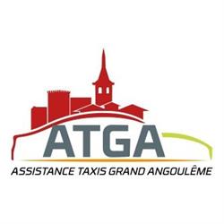 Assistance Taxis Grand Angouleme, Angoulême - Horaires d'ouverture
