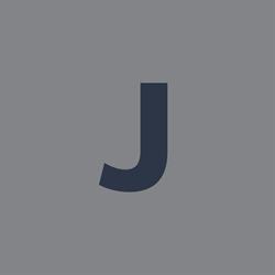 JANNICE HUMBERT, Poitiers - Horaires d'ouverture