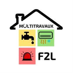 F2L Multitravaux, Montélimar - Horaires d'ouverture