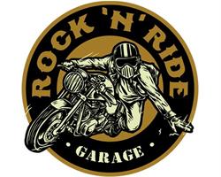 ROCK 'N' RIDE, Gap - Horaires d'ouverture