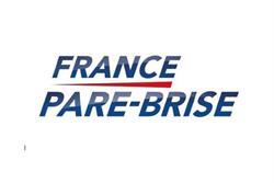 France Pare-Brise, Pontarlier - Horaires d'ouverture