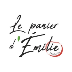Le Panier d'Emilie, Roussillon - Horaires d'ouverture
