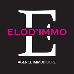 Agence Elod'Immo, Luc-sur-Mer - Horaires d'ouverture
