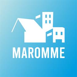Bias Immobilier, Maromme - Horaires d'ouverture