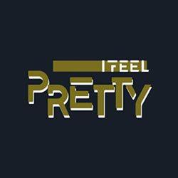 I FEEL PRETTY, Vaison-la-Romaine - Horaires d'ouverture