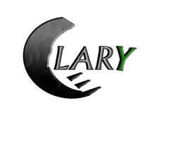 Sarl Clary, Veynes - Horaires d'ouverture