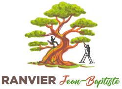 Ranvier Jean-Baptiste, Soual - Horaires d'ouverture