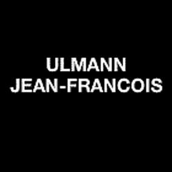 ULMANN JEAN-FRANCOIS, Oyonnax - Horaires d'ouverture