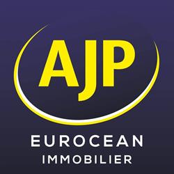 AJP Eurocéan Immobilier, Lacanau - Horaires d'ouverture
