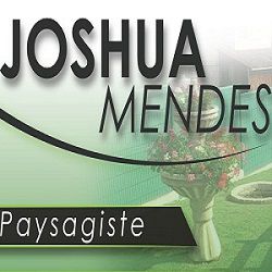 Joshua Mendes, Chatte - Horaires d'ouverture