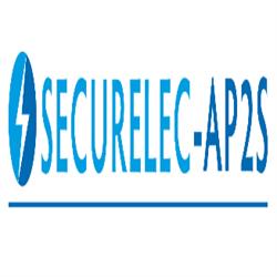 Securelec-AP2S, Cumières - Horaires d'ouverture