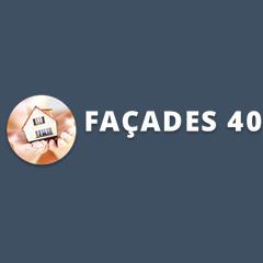 Façades 40, Dax - Horaires d'ouverture