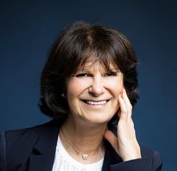 Marie Hernandez Hypnose & Sophrologie, Paris - Horaires d'ouverture