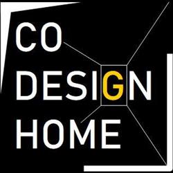 Co'Design Home, Biarritz - Horaires d'ouverture
