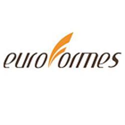 Euroformes, Guichen - Horaires d'ouverture