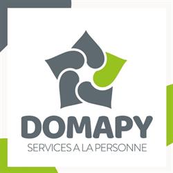 DOMAPY Tulle, - Horaires d'ouverture