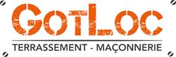 Gotloc, Marolles-en-Brie - Horaires d'ouverture