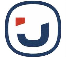 Ambulances Le Floch Jussieu Secours Bannalec, - Horaires d'ouverture