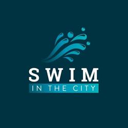 SWIM IN THE CITY EYSINES, Eysines - Horaires d'ouverture