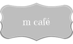 M Café, Le Mans - Horaires d'ouverture