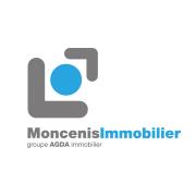 MONCENIS IMMOBILIER LE TOUVET, Le Touvet - Horaires d'ouverture