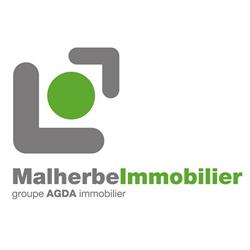 MALHERBE IMMOBILIER, Grenoble - Horaires d'ouverture