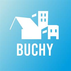 Agence immobilière Bias Immobilier Buchy, - Horaires d'ouverture