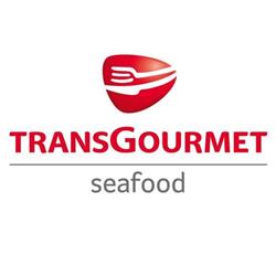 TRANSGOURMET SEAFOOD, Rungis - Horaires d'ouverture