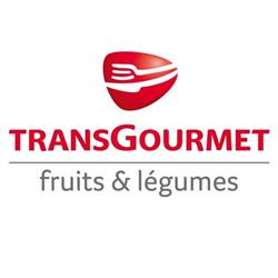 TRANSGOURMET FRUITS & LEGUMES - COFIDA, Rungis - Horaires d'ouverture