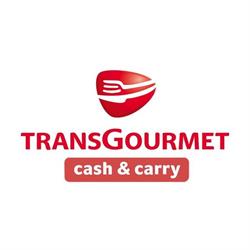 TRANSGOURMET CASH & CARRY, Schiltigheim - Horaires d'ouverture