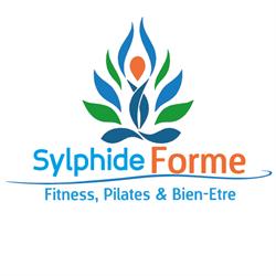 Sylphide Forme Fougères, - Horaires d'ouverture