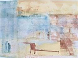 Philippe Beucler, Lons-le-Saunier - Horaires d'ouverture