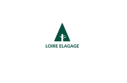 Loire Elagage, Tours - Horaires d'ouverture