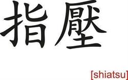 Shiatsu Evreux, Évreux - Horaires d'ouverture